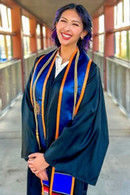 Aixa Rojas Bustamante